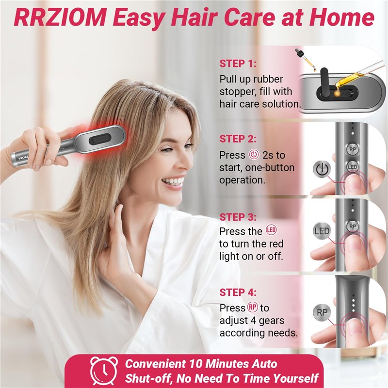 GUESS Laurel SLG Small Zip Around Wallet S Cognac