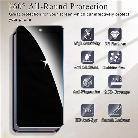 GUESS Laurel SLG Medium Double Zip Wallet M Bone