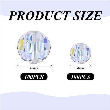 GUESS Zamira Luxury Satchel Latte Logo