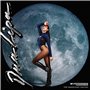 Future Nostalgia (The Moonlight Edition)