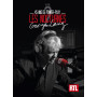 Les Nocturnes RTL 45 Ans Georges Lang (coffret