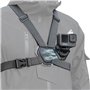 Columbia Challenger Insulated Pullover