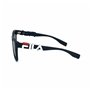Lunettes de soleil Unisexe Fila SF9416-510C03 Ø 51 mm