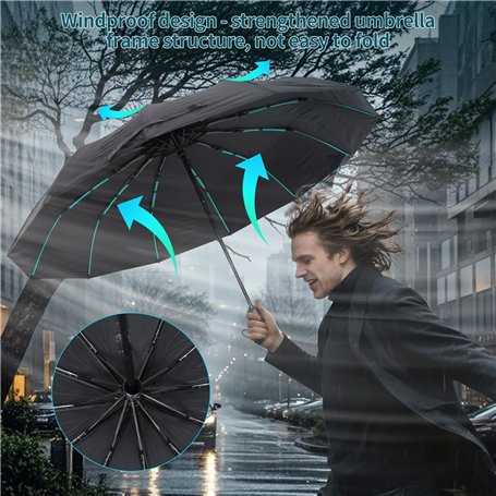 Lunettes de soleil Femme Furla SFU623-570300 ø 57 mm