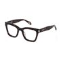 Monture de Lunettes Femme Just Cavalli VJC003-5009SZ Ø 50 mm