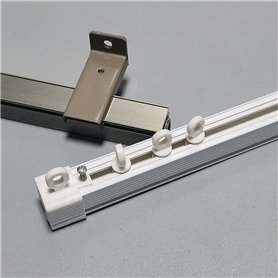 Lunettes de soleil Femme Just Cavalli SJC022-560998 ø 56 mm