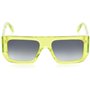 Lunettes de soleil Femme Just Cavalli SJC022-560998 ø 56 mm
