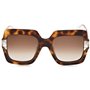 Lunettes de soleil Femme Just Cavalli SJC023V-5309AJ Ø 53 mm