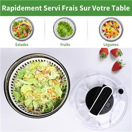 Lunettes de soleil Femme Just Cavalli SJC023V-5309N5 Ø 53 mm