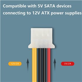 Lunettes de soleil Femme Just Cavalli SJC024V-5209AJ Ø 52 mm