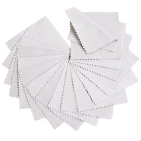 Lunettes de soleil Femme Just Cavalli SJC025-500809 Ø 50 mm