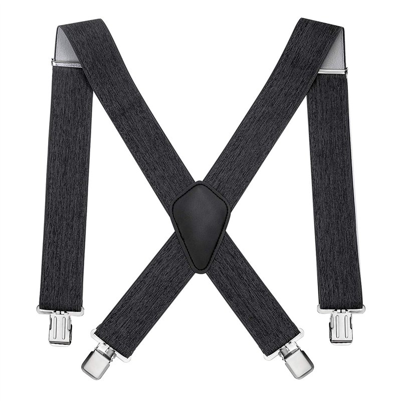 Lunettes de soleil Femme Just Cavalli SJC028-5107UX Ø 51 mm