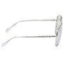 Lunettes de soleil Femme Just Cavalli SJC029V-5706A7 ø 57 mm
