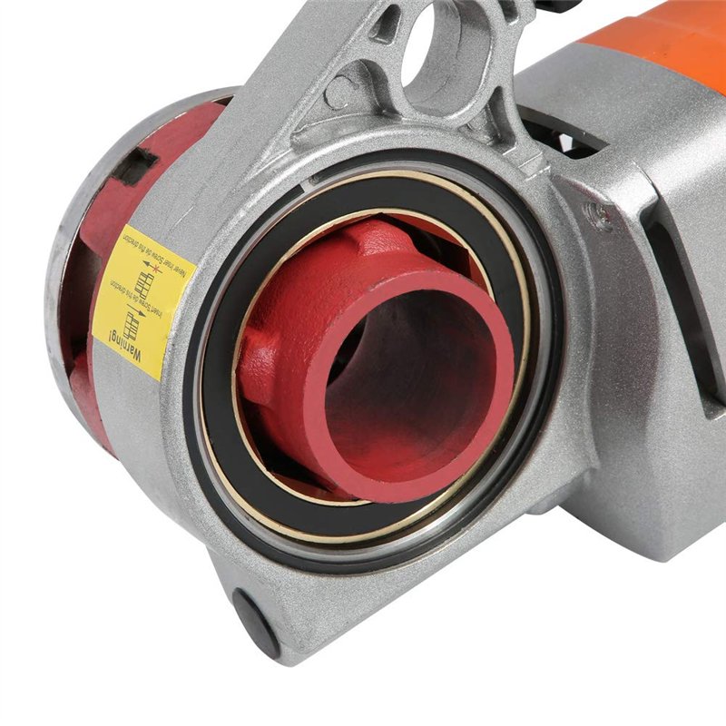 Lunettes de soleil Femme Just Cavalli SJC030-61305G Ø 61 mm