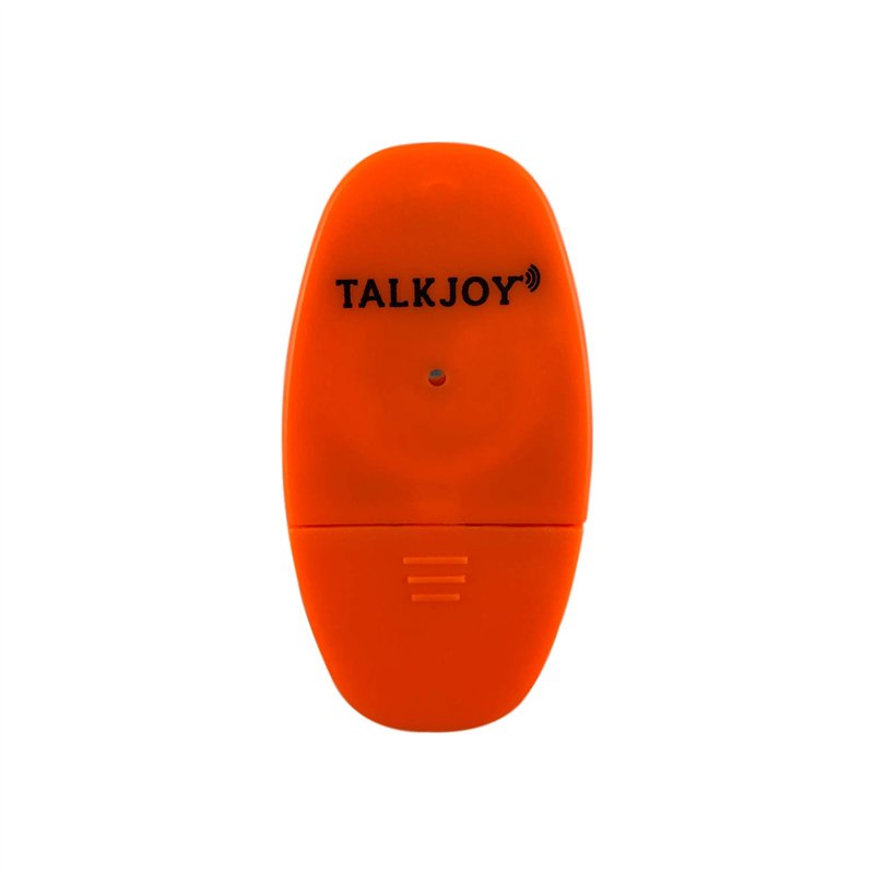 Monture de Lunettes Femme Furla VFU675-540302 ø 54 mm