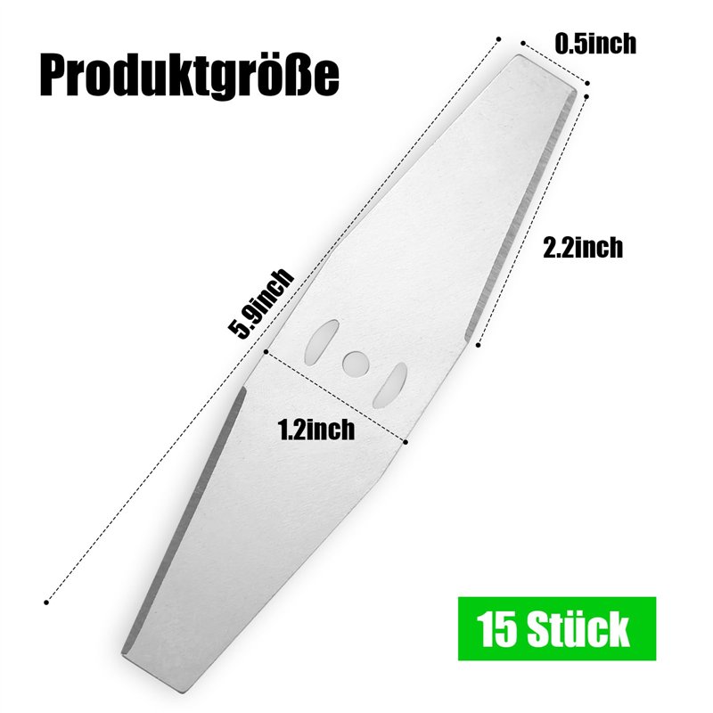 Lunettes de soleil Femme Escada SESD88-560M23 ø 56 mm