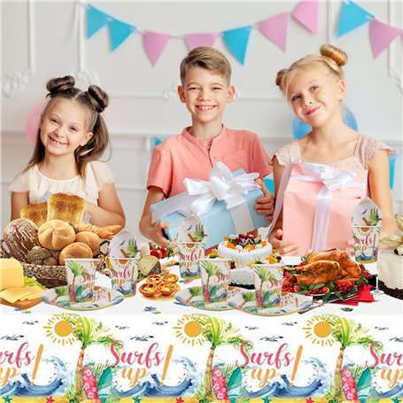 Lunettes de soleil Femme Tous STO460-570A39 ø 57 mm