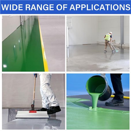 Lunettes de soleil Unisexe Just Cavalli SJC035-540700 ø 54 mm