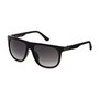 Lunettes de soleil Homme Police SPLN33-590Z42 ø 59 mm
