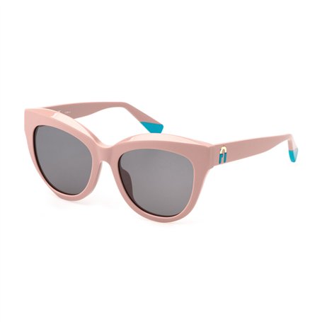 Lunettes de soleil Femme Furla SFU780-540816 ø 54 mm