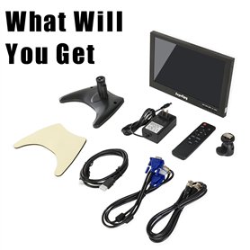 Lunettes de soleil Homme Police SPLN65V-550805 Ø 55 mm