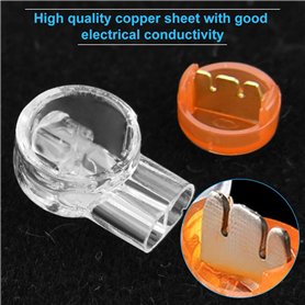 Dr. Martens Bottes Chelsea Vintage 2976 fabriquées en Angleterre Quilon Noir (numeric_42)