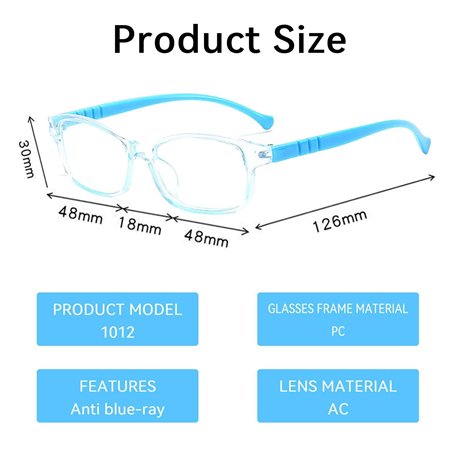 L'Essentiel 1977-2017 [nouvelle version