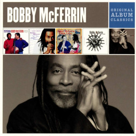 Original Album Classics Original Album Classics