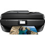 HP OFFICEJET 5220 All-in-One