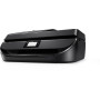 HP OFFICEJET 5220 All-in-One
