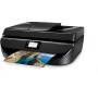 HP OFFICEJET 5220 All-in-One