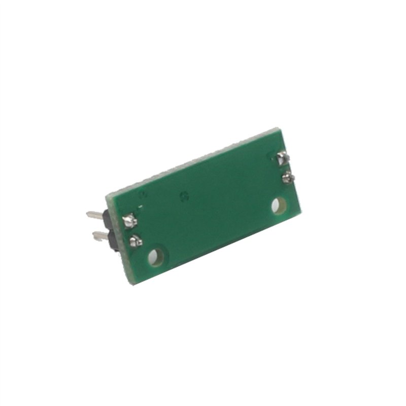 Komet Protecteur d'écran pour caméra d'action GoPro Hero 13 hero12 hero11 hero10 hero9 (2 Sets)