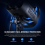 34 000 lumens