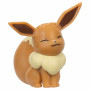 Figure à Collectionner Jazwares PKW3614