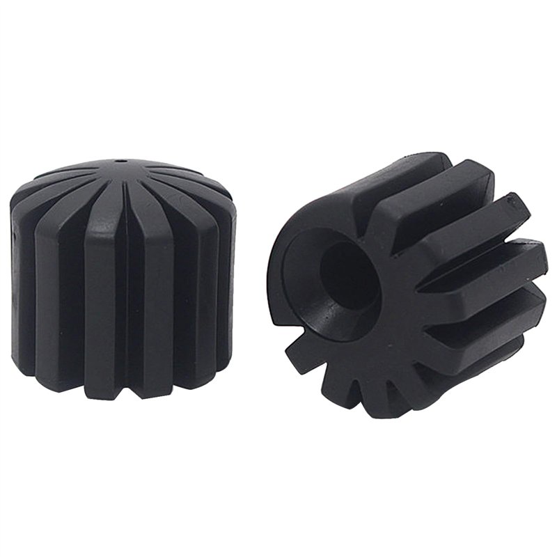 unipaws Barrière pour Chien, Barrière de sécurité barrière modulable Pliable pour Animaux de Compagnie, 61H cm 3 Panneaux, Gris