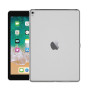 AICEK Coque Compatible Apple iPad Pro 2016 Transparente Silicone Coque pour iPad Pro 2016 Housse Silicone Etui Case 9,7 Pouces