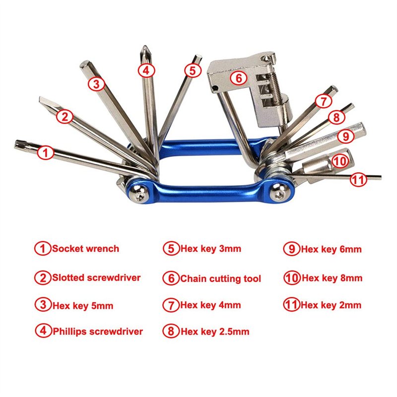 mDesign boite de rangement empilable (lot de 2) – panier rangement pratique en plastique avec 4 casiers – rangement de cuisine m