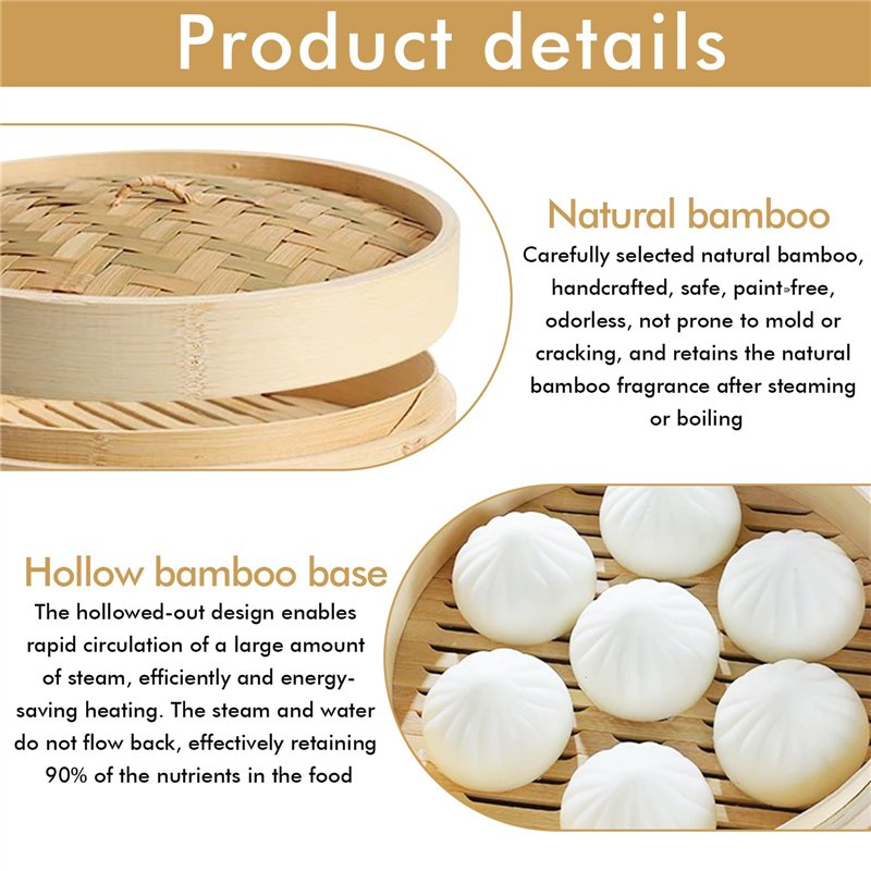 WINOMO 50 crochets de suspension pour cadre photo