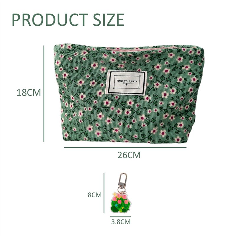 Amazon Basics Lot de 3 Pinces à Bec Effilé Longue Noires