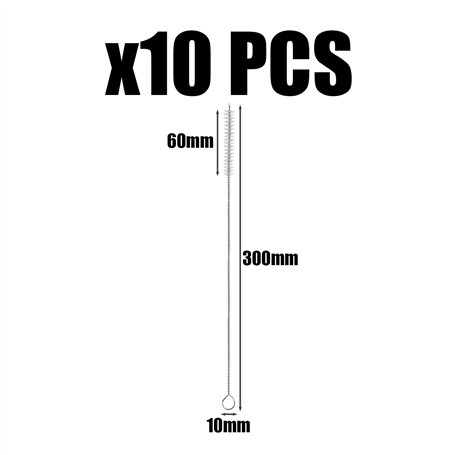 WUBEN D1 EDC Lampe Torche LED 1100 lumens