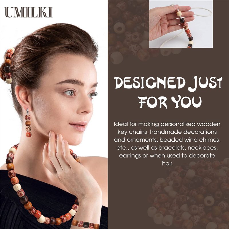 WUBEN D1 EDC Lampe Torche LED 1100 lumens