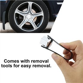 Gintai DC Power Jack Prise d'alimentation de rechange pour Acer Swift 3 SF314-51 SF314-51-57Z3 SF314-51-71UU SF314-51-30W6 50.VD