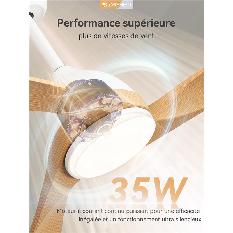 Minlu Câble de Charge Multiple Rétractable [1,2m Lot de 2] 4 en 1 Câble de Charge Rapide USB avec IP/type C/micro pour téléphone