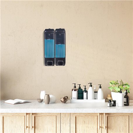 Pots en Terre Cuite avec Soucoupe – Pots de Fleurs en Argile Cactus Pot de Fleurs Succulents Pot de Drainage