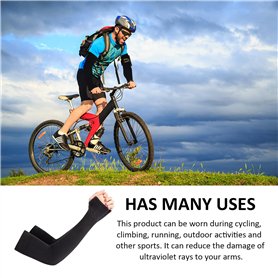 Pots en Terre Cuite avec Soucoupe – Pots de Fleurs en Argile Cactus Pot de Fleurs Succulents Pot de Drainage, idéal pour Les Pla