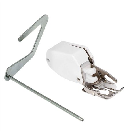 Pots en Terre Cuite avec Soucoupe – Pots de Fleurs en Argile Cactus Pot de Fleurs Succulents Pot de Drainage, idéal pour Les Pla