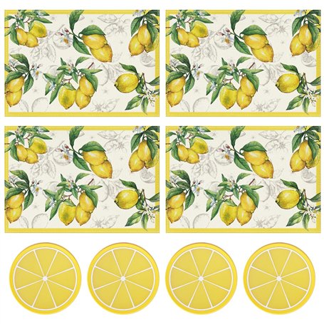 ZAHARA Câble de Disque Dur HDD 10 broches pour HP Pavilion 15-CS series 15-CW series 10PIN L23889-001 DD0G7BHD011 73mm cable sat