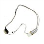 ZAHARA EDP LED LCD Écran Vidéo Display Câble pour ASUS X75 14005-00380300 LCD Cable/Screen Display Flex Line