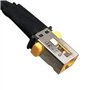 ZAHARA Câble Flexible de DC Power Jack Dock avec Acer Swift 3 SF314-52 SF314-52G SF314-53G 50.GC2N5.003 50.GQWN5.001 50.VDFN5.00