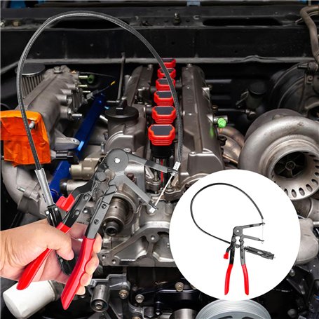 ZAHARA Connecteur de Faisceau de câble de Prise d'alimentation CC in pour Acer Aspire A114-32 A114-32 A114-31-C67W A114-32-C0PM